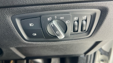 BMW 2 Series 218i Sport 2dr [Nav] Petrol Convertible